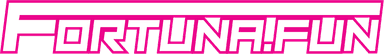 Fortuna Logo